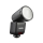 Lampa błyskowa Godox V1 mid TTL do Canon